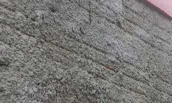 Imagem 7: Kit Net toda arrumadinha