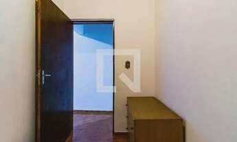 Imagem 5: Casa para venda tem 82 metros quadrados com 2 quartos em Jardim Nova Esperança - Salvador