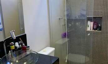 Imagem 2: Casa para venda - Mogi das Cruzes - SP