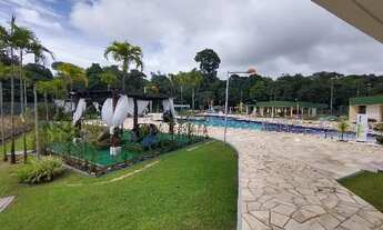 Imagem: Vendo 2 Lotes de 474m² cada no Alphaville