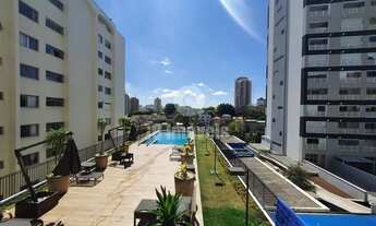 Imagem 2: Alugo Studio no Campo Belo mobiliado