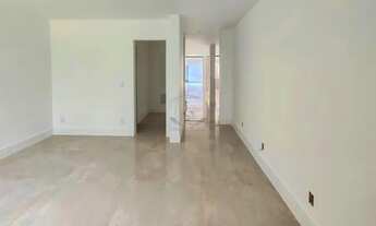 Imagem 3: CASA DUPLEX CONDOMÍIO VIVENDAS DO SOL RECREIO DOS BANDEIRANTES