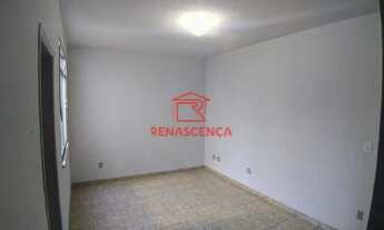 Imagem 7: Apartamento 1 quarto em Inhaúma
