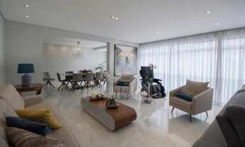 Imagem 6: Belo Apartamento em Higienópolis