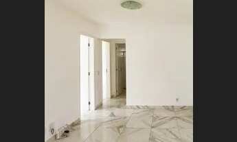 Imagem 3: Condomínio frente a União e Indústria