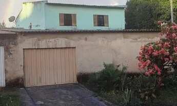 Imagem: SOBRADO 3 QUARTOS - PARQUE DAS NAÇÕES