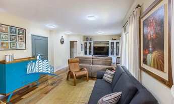 Imagem 7: SãO PAULO - Padrão - Chácara Flora