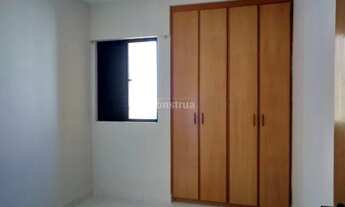 Imagem 7: Apartamento com 2 dormitórios à venda, 65 m² por R$ 490.000,00 - Mansões Santo Antônio - C