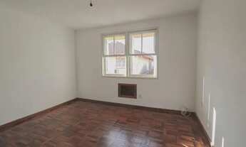 Imagem 6: Alugue já apartamento de 2 dormitórios por R$1.567/mês em Higienópolis, Porto Alegre/RS