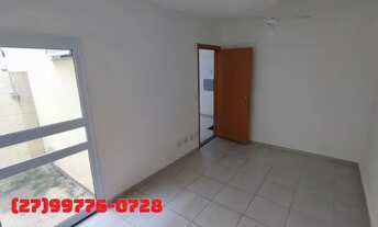 Imagem 4: SCL V04 - Apartamento no Viva Mare!2 Quartos,Lazer Completo!