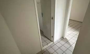 Imagem 3: COND. BOSQUE DOS EUCALIPTOS