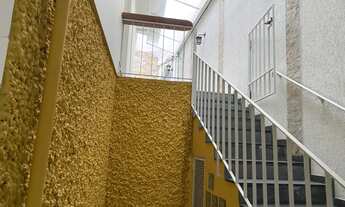 Imagem 4: Casa com 3 quartos em Jardim Los Angeles por R$ 1.380.000,00