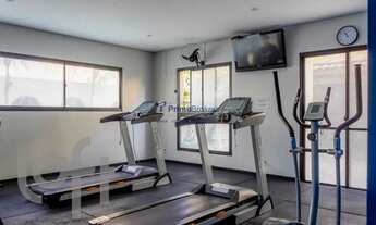 Imagem 3: VENDA APARTAMENTO CHÁCARA FLORA!!!!