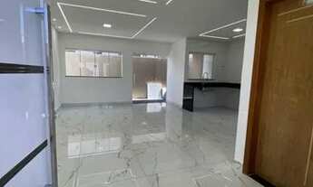 Imagem 4: Casa para venda tem 210 metros quadrados com 4 quartos em Ilha do Boi - Vitória - ES