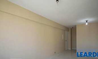 Imagem 2: APARTAMENTO - PLANALTO PAULISTA - SP