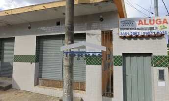 Imagem: Apartamento, aluguel, Amazonas