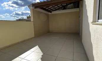 Imagem 7: Alugo Villa Vida Ap 3/4 com suíte - Santa Monica 2 - Armários