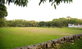 Imagem 5: Terreno com 22.000m2