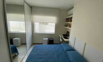 Imagem 7: Apartamento para venda ou locação 2 quartos reformado no melhor ponto de Ipanema