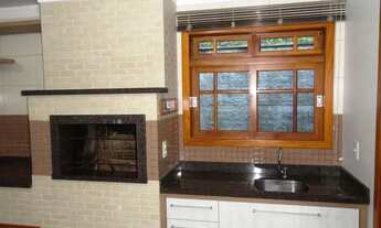 Imagem 3: Sobrado para venda com 124 metros quadrados com 3 quartos em Piqueri - São Paulo - SP