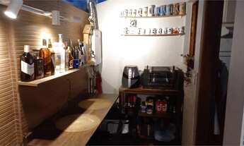 Imagem 5: São Paulo - Casa de Vila - JAGUARÉ