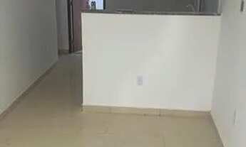 Imagem 6: Vendo apartamento com área gourmet