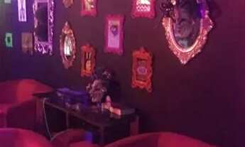 Imagem 4: Passa se COPÃO PUB