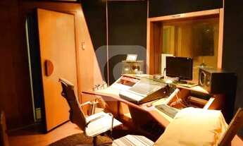 Imagem 5: Jardim Guanabara