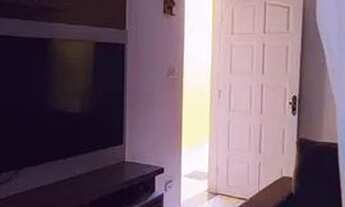 Imagem 4: Ribeirão Pires - Casa Padrão - Aliança