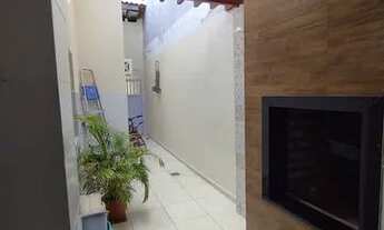 Imagem 5: Casa Orlando Dantas