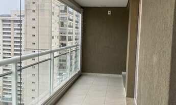 Imagem 2: Alugue ou Compre Apartamento em Vila Mascote R$ 2.700,00