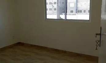 Imagem 6: Alugo Apto Apartamento com 2 dormitórios