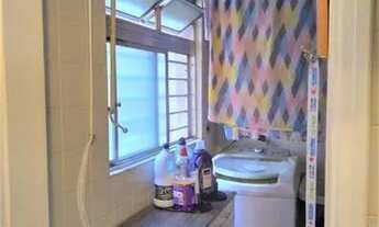 Imagem 5: APARTAMENTO À VENDA NA VILA ROMANA