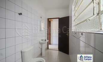 Imagem 7: Apartamento com 1 dormitório na Vila Santa Catarina