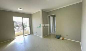 Imagem 5: Apartamento em Orleans - Curitiba, PR