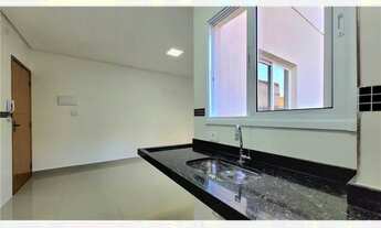 Imagem 3: Apartamento s/condomínio de 145m² 3 dorms 1 suíte 1 vaga por R$ 593.000,00 no Pque das Naç