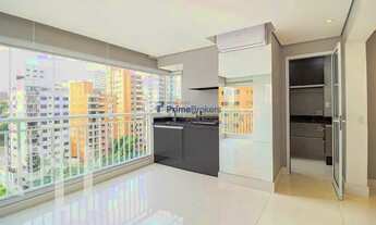 Imagem: VENDA APARTAMENTO ACLIMAÇÃO!!!!