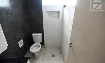 Imagem 4: Casa - Recanto do Sol II - Campinas