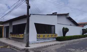 Imagem 3: Aluguel casa condomínio fechado