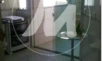 Imagem 3: Apartamento (tipo - padrao) 3 dormitórios, cozinha planejada, em condomínio fechado