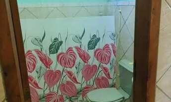 Imagem 7: Alugo: casa em Unamar,condominio bougainville 1. 4quartos,R$ 600,00