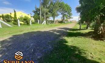 Imagem 6: Imbé - Casa Padrão - Presidente