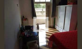 Imagem 6: Apartamento à Venda - Tijuca, 2 Quartos, 68 m2