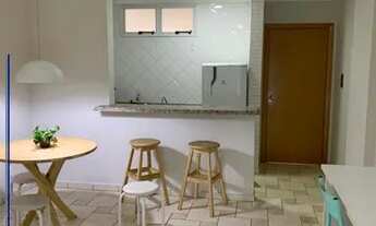 Imagem: RIBEIRÃO PRETO - Apartamento Padrão