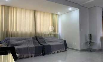 Imagem 2: Apartamento para aluguel 3 quartos 1 suíte 2 vagas - Prado