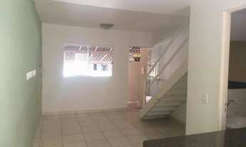 Imagem 5: Alugo casa Duplex 2Q - Green Park - VALPARAISO