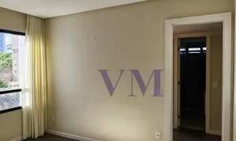 Imagem: Apartamento 3/4, suíte. Loteamento Aquárius