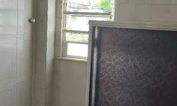 Imagem 5: Alugo apto 2 quartos em Alcantara