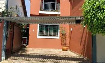 Imagem 2: Casa com 2 Quartos à Venda, 80m² por R$650,000- Jardim Umuarama