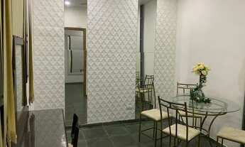 Imagem 4: Passo ponto comercial casa de festas